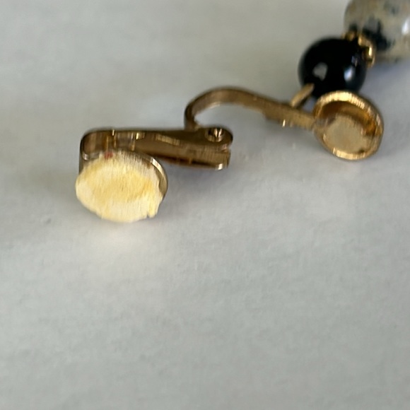 Woman of the Woods Creations handmade set - Picture 15 of 15